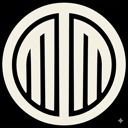 MettsMotion logo